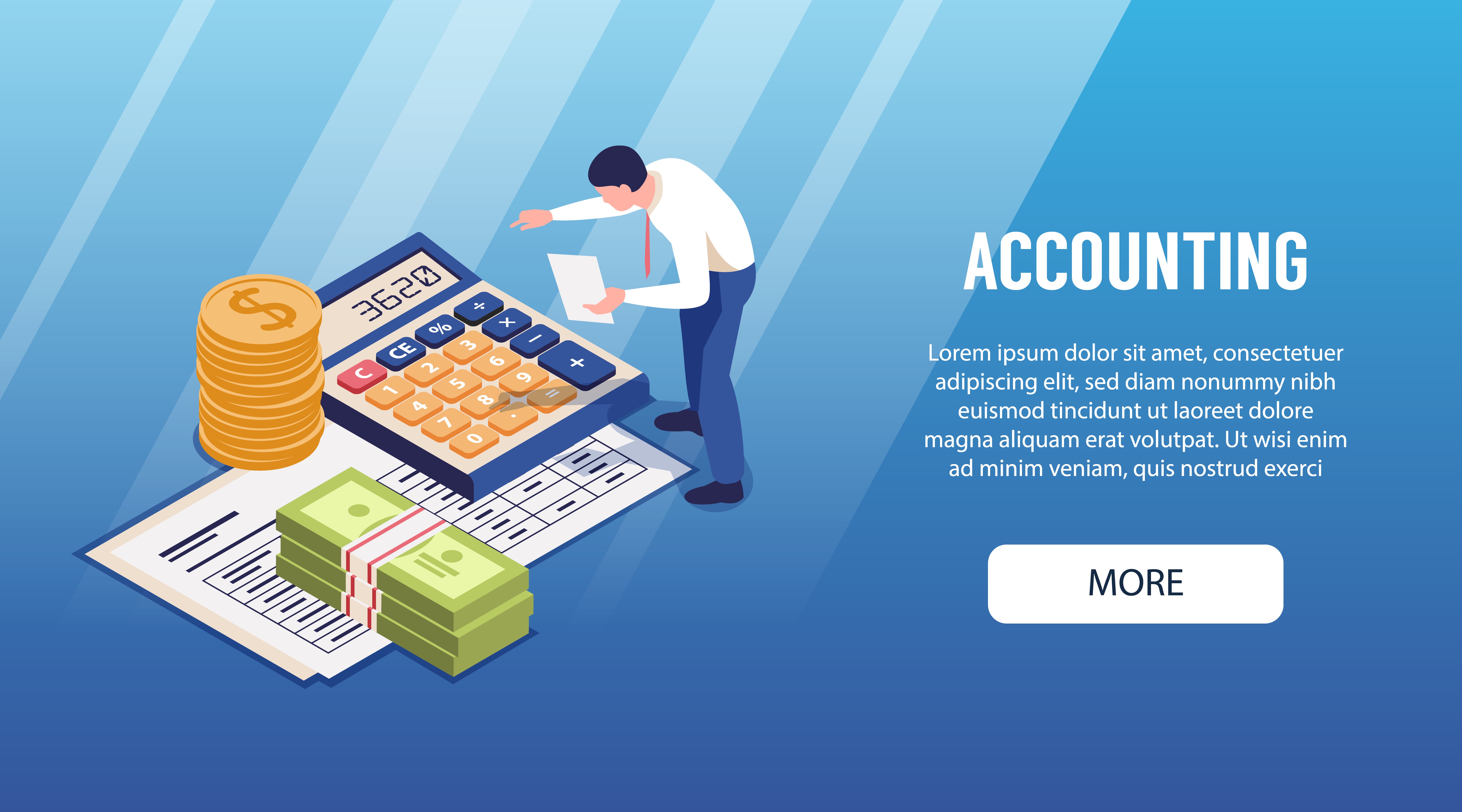 LPS office - best accounting firm in Bangalore