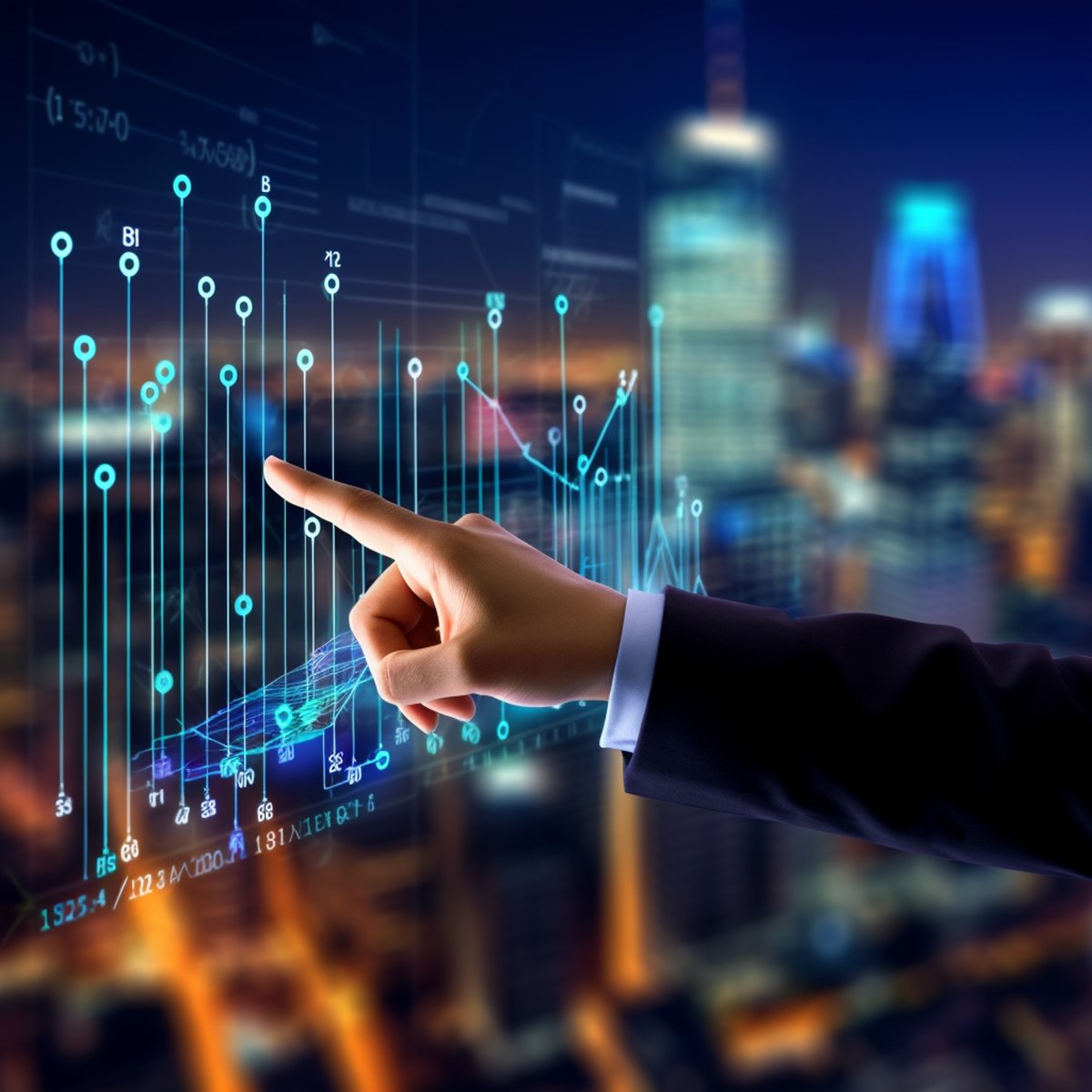 Tax Planning in Bangalore