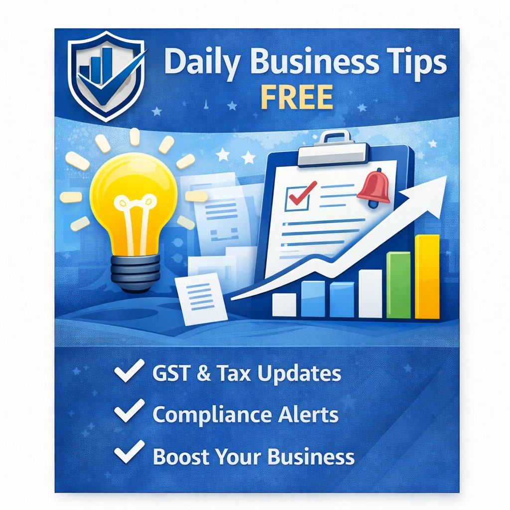 Startup Consulting in Bangalore