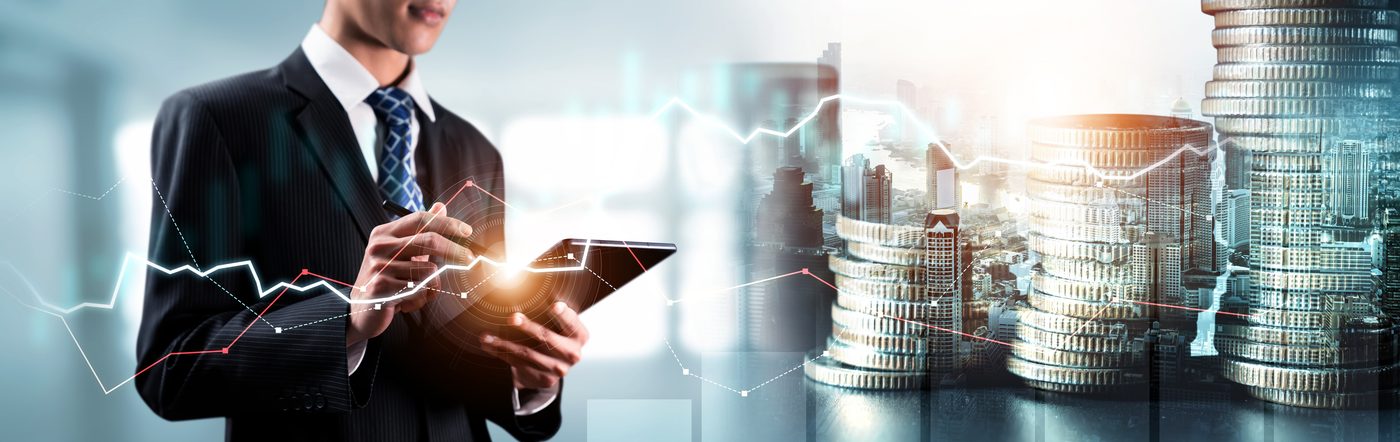 Financial Advisory in Bangalore