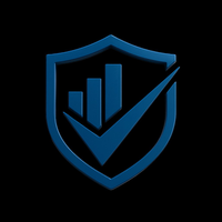 Loyal Professional Services - Best Accounting Firm Bangalore