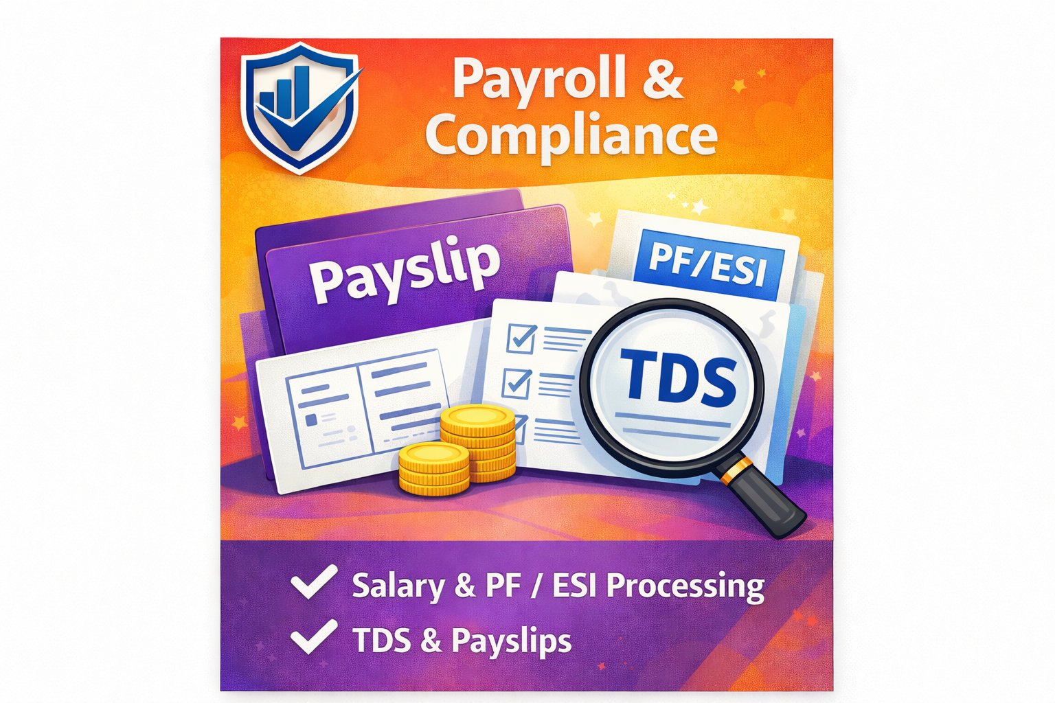 EPF